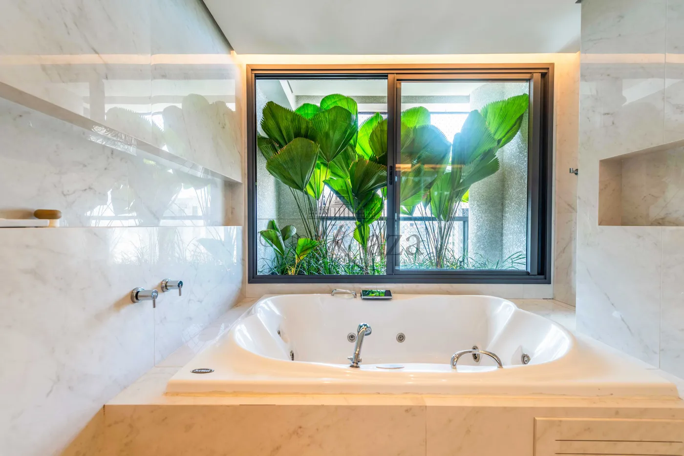 Foto 45 de Apartamento Cobertura Duplex em Jardim Paulista, São Paulo - imagem 45