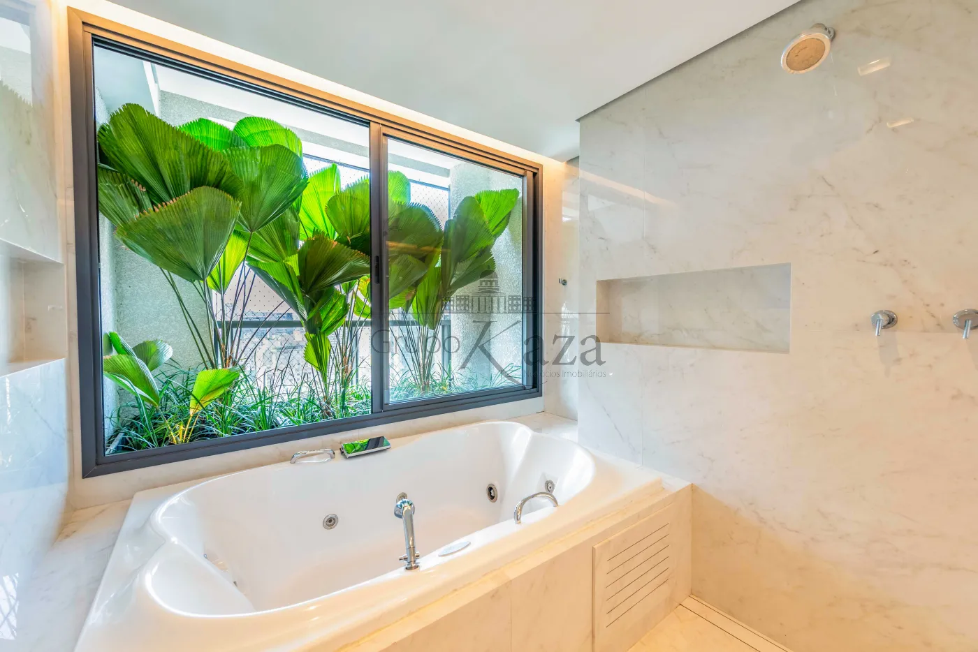 Foto 46 de Apartamento Cobertura Duplex em Jardim Paulista, São Paulo - imagem 46