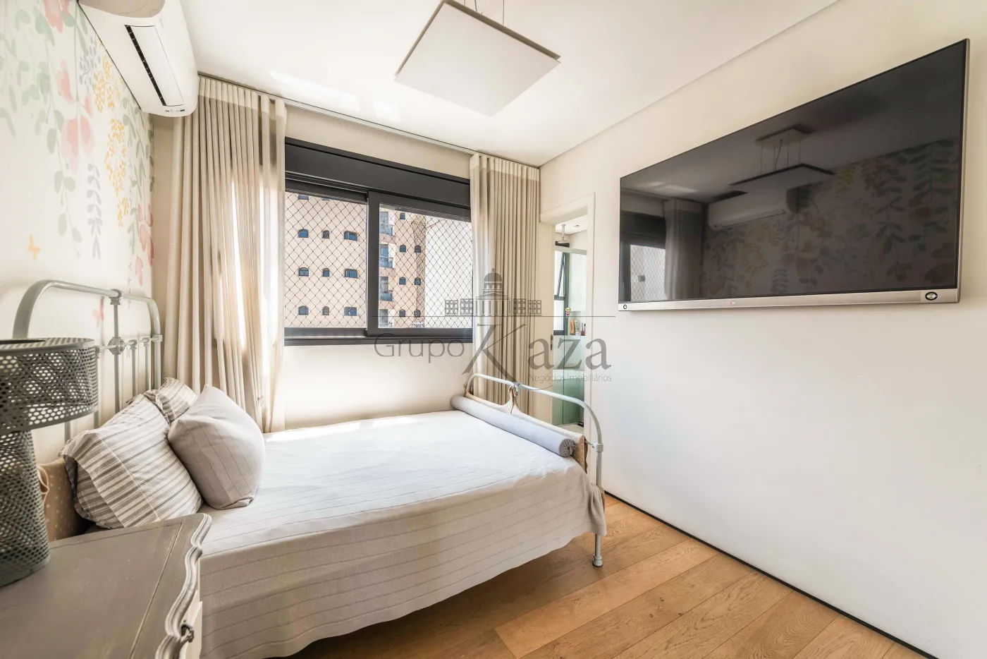 Foto 52 de Apartamento Cobertura Duplex em Jardim Paulista, São Paulo - imagem 52