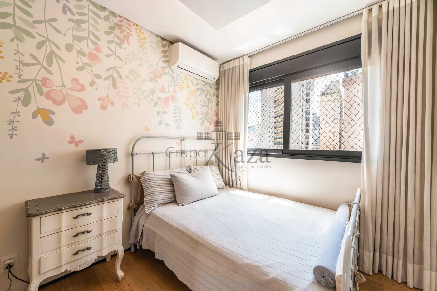 Foto 53 de Apartamento Cobertura Duplex em Jardim Paulista, São Paulo - imagem 53