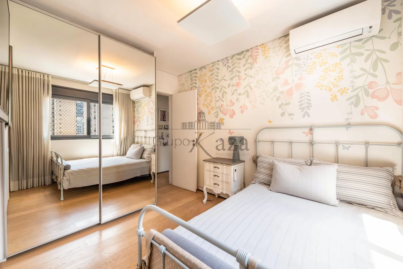 Foto 54 de Apartamento Cobertura Duplex em Jardim Paulista, São Paulo - imagem 54