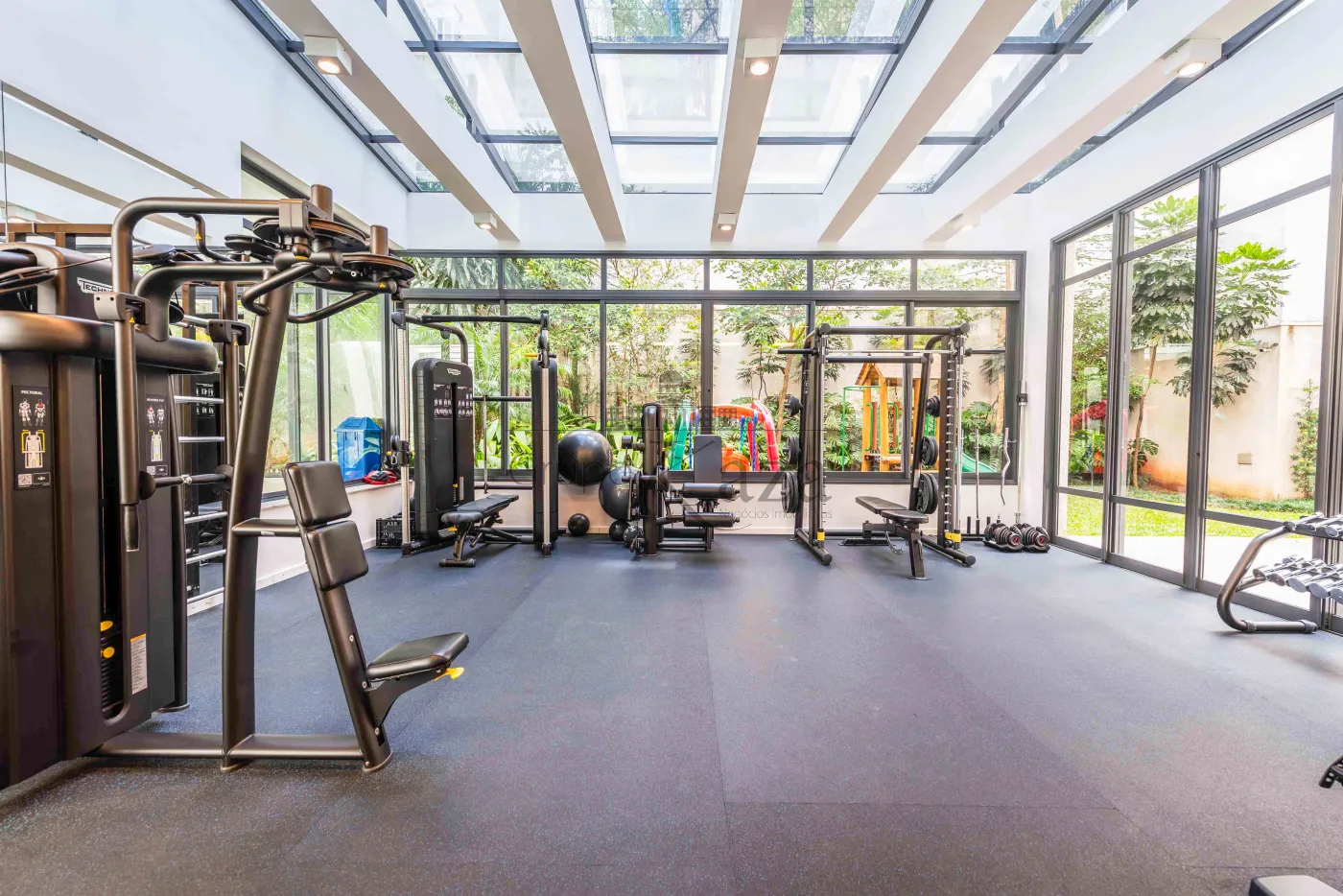 Foto 57 de Apartamento Cobertura Duplex em Jardim Paulista, São Paulo - imagem 57