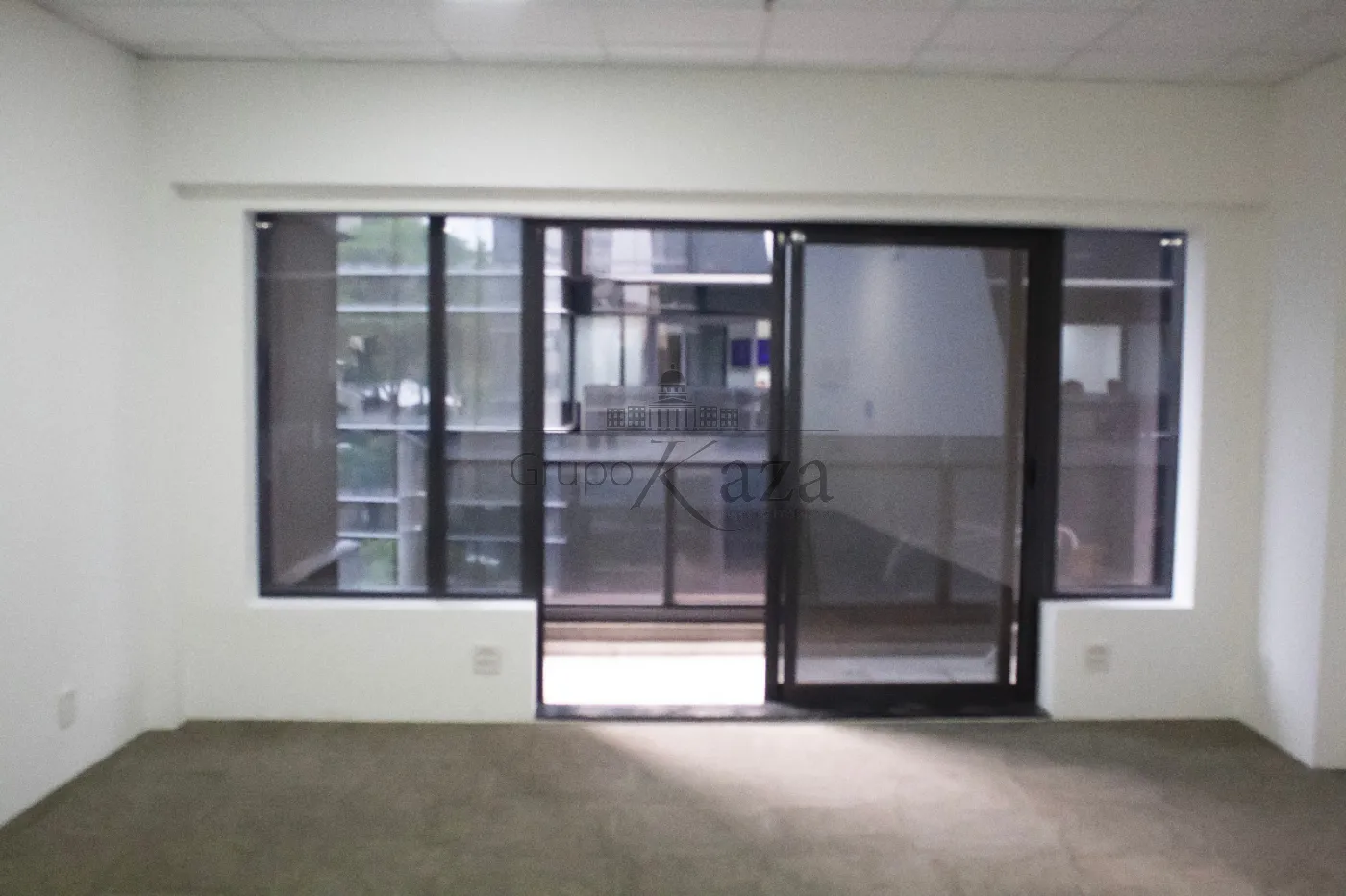 Foto 5 de Comercial Sala Condomínio em Vila Mariana, São Paulo - imagem 5