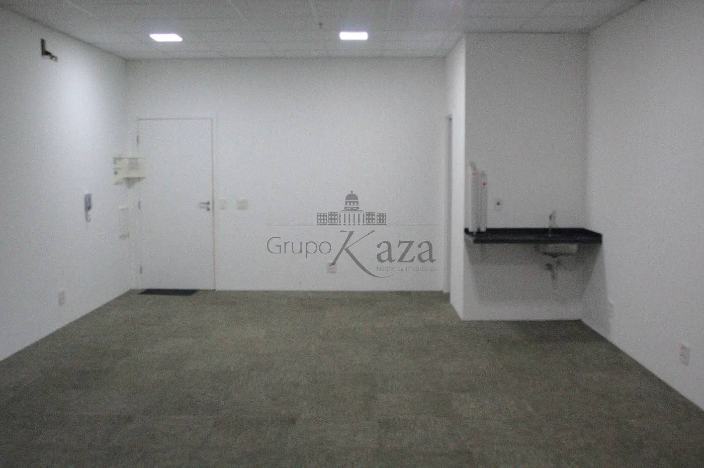 Foto 1 de Comercial Sala Condomínio em Vila Mariana, São Paulo - imagem 1