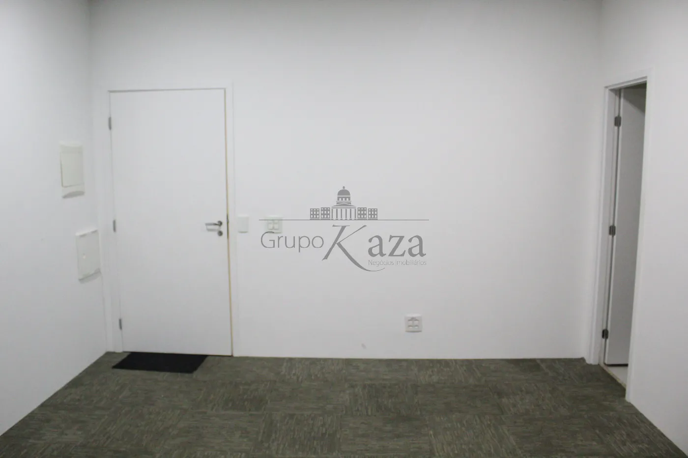 Foto 2 de Comercial Sala Condomínio em Vila Mariana, São Paulo - imagem 2