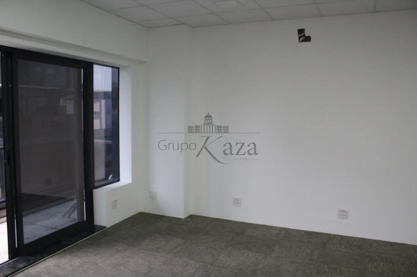 Foto 3 de Comercial Sala Condomínio em Vila Mariana, São Paulo - imagem 3