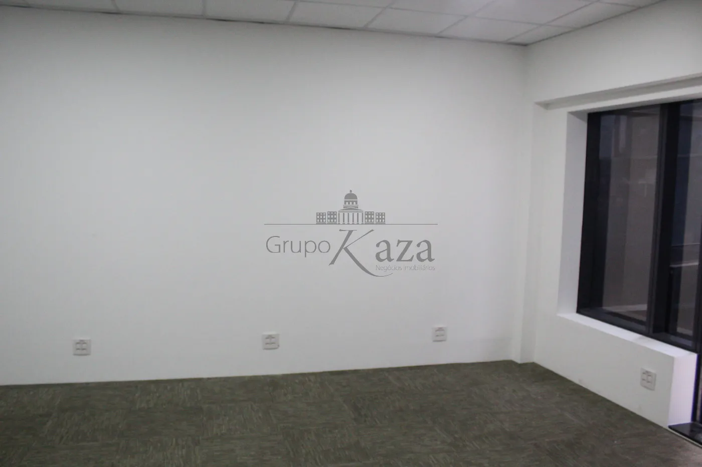 Foto 4 de Comercial Sala Condomínio em Vila Mariana, São Paulo - imagem 4