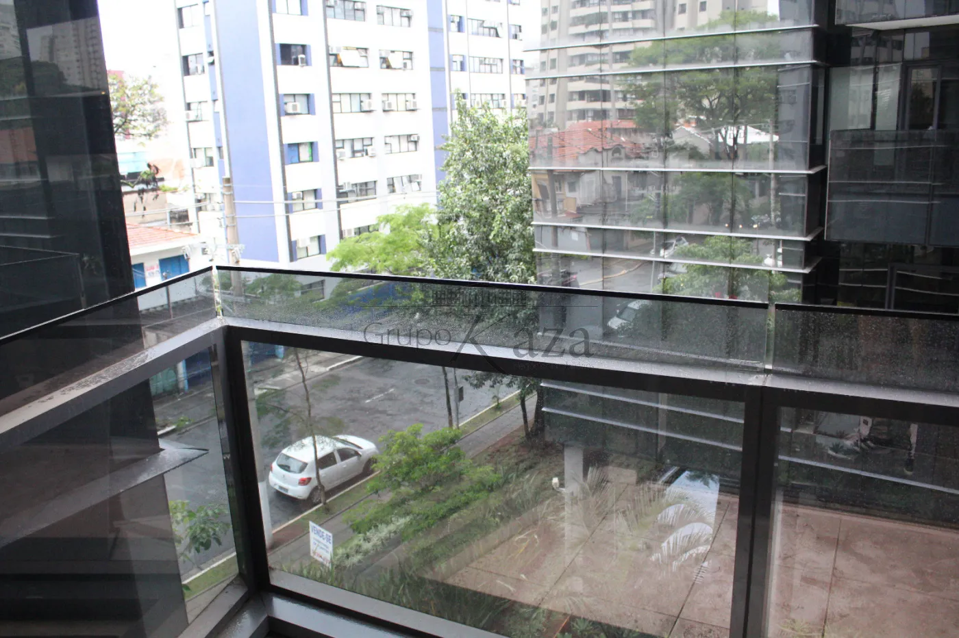 Foto 6 de Comercial Sala Condomínio em Vila Mariana, São Paulo - imagem 6