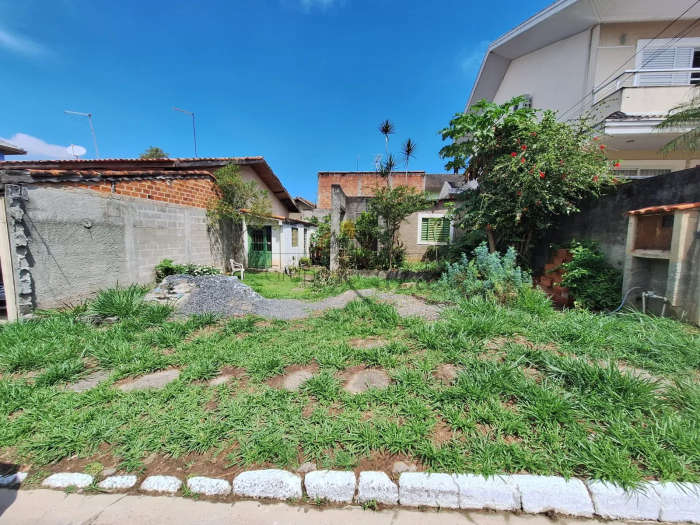 Foto 1 de Casa Condomínio em Urbanova I, São José dos Campos - imagem 1