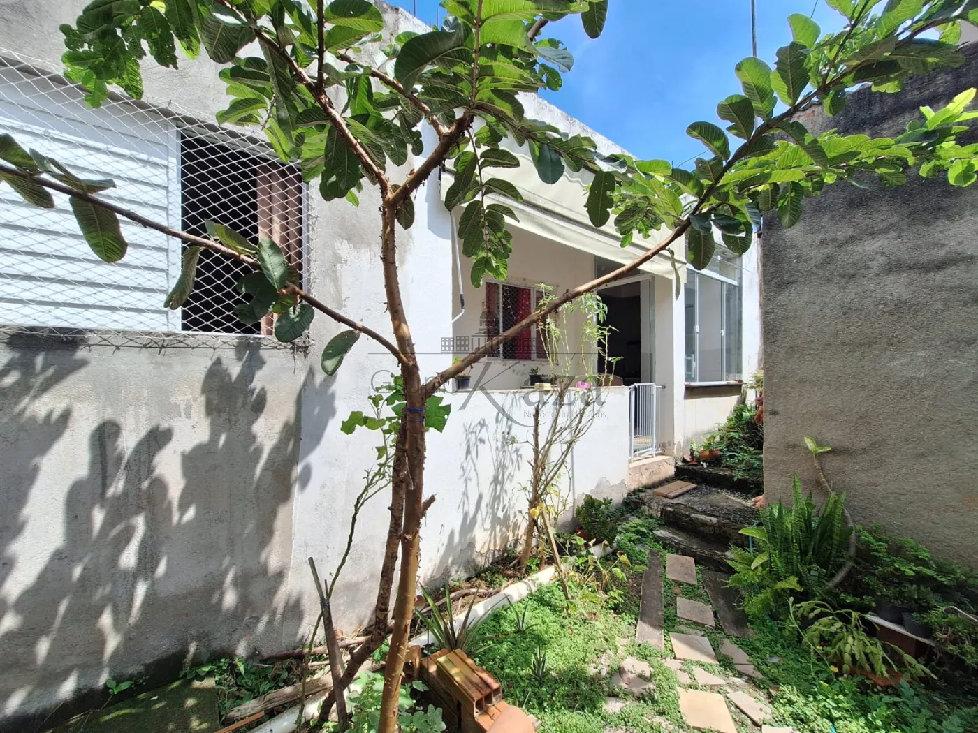 Foto 8 de Casa Condomínio em Urbanova I, São José dos Campos - imagem 8
