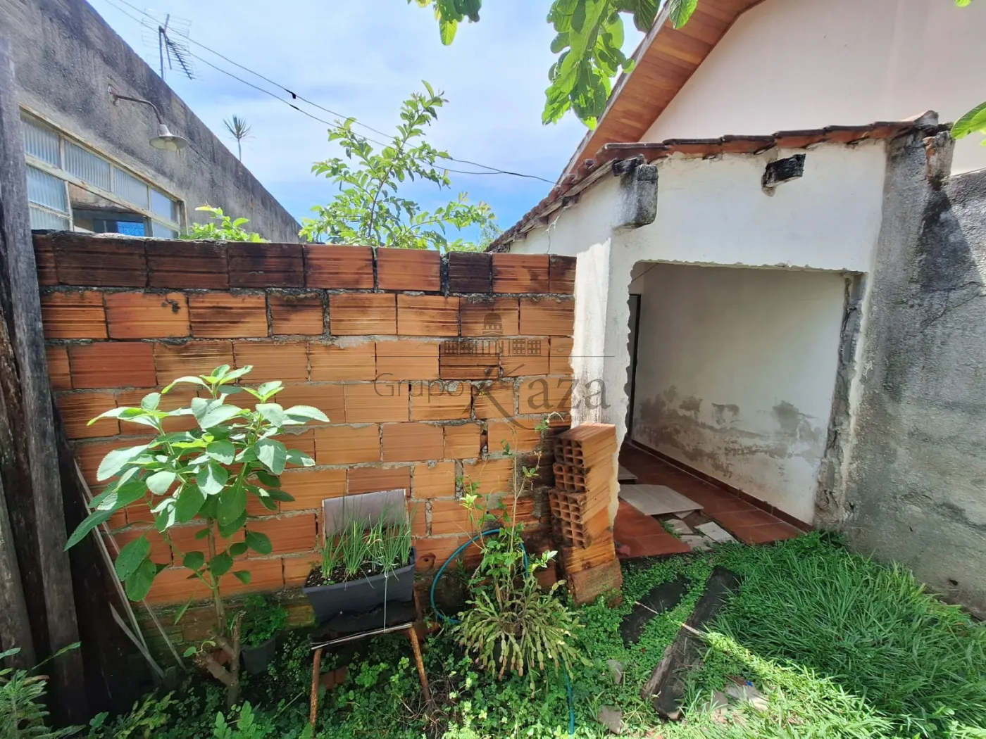 Foto 6 de Casa Condomínio em Urbanova I, São José dos Campos - imagem 6