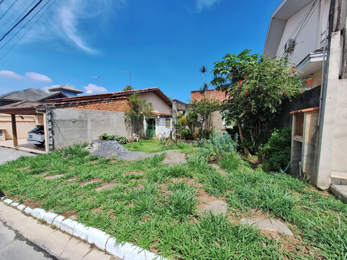 Foto 2 de Casa Condomínio em Urbanova I, São José dos Campos - imagem 2
