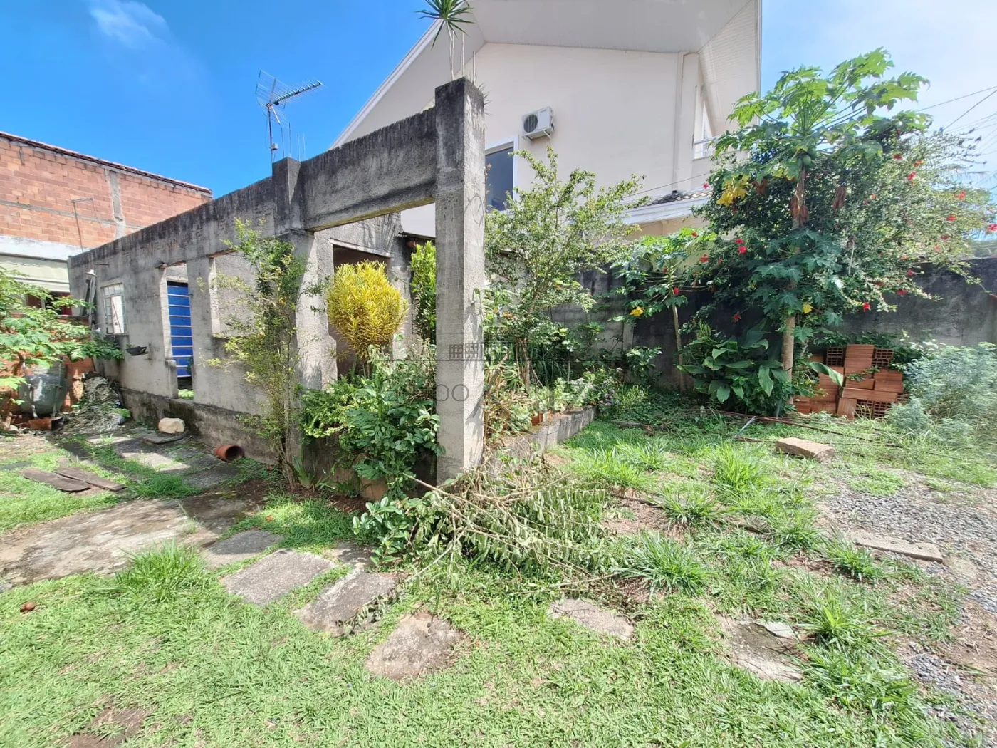 Foto 3 de Casa Condomínio em Urbanova I, São José dos Campos - imagem 3