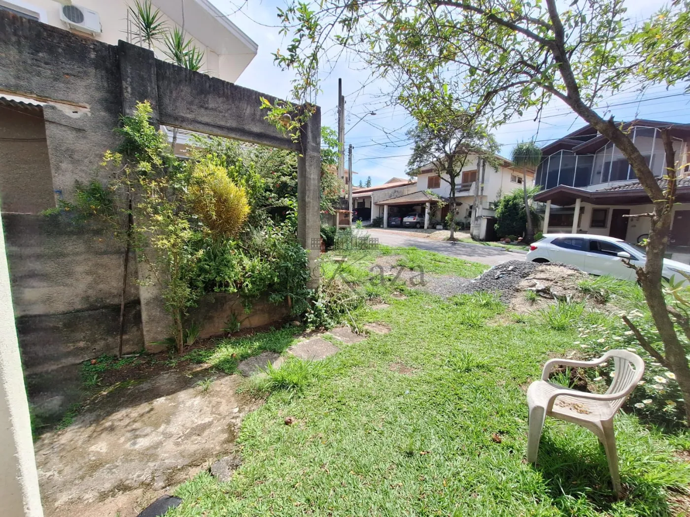 Foto 4 de Casa Condomínio em Urbanova I, São José dos Campos - imagem 4