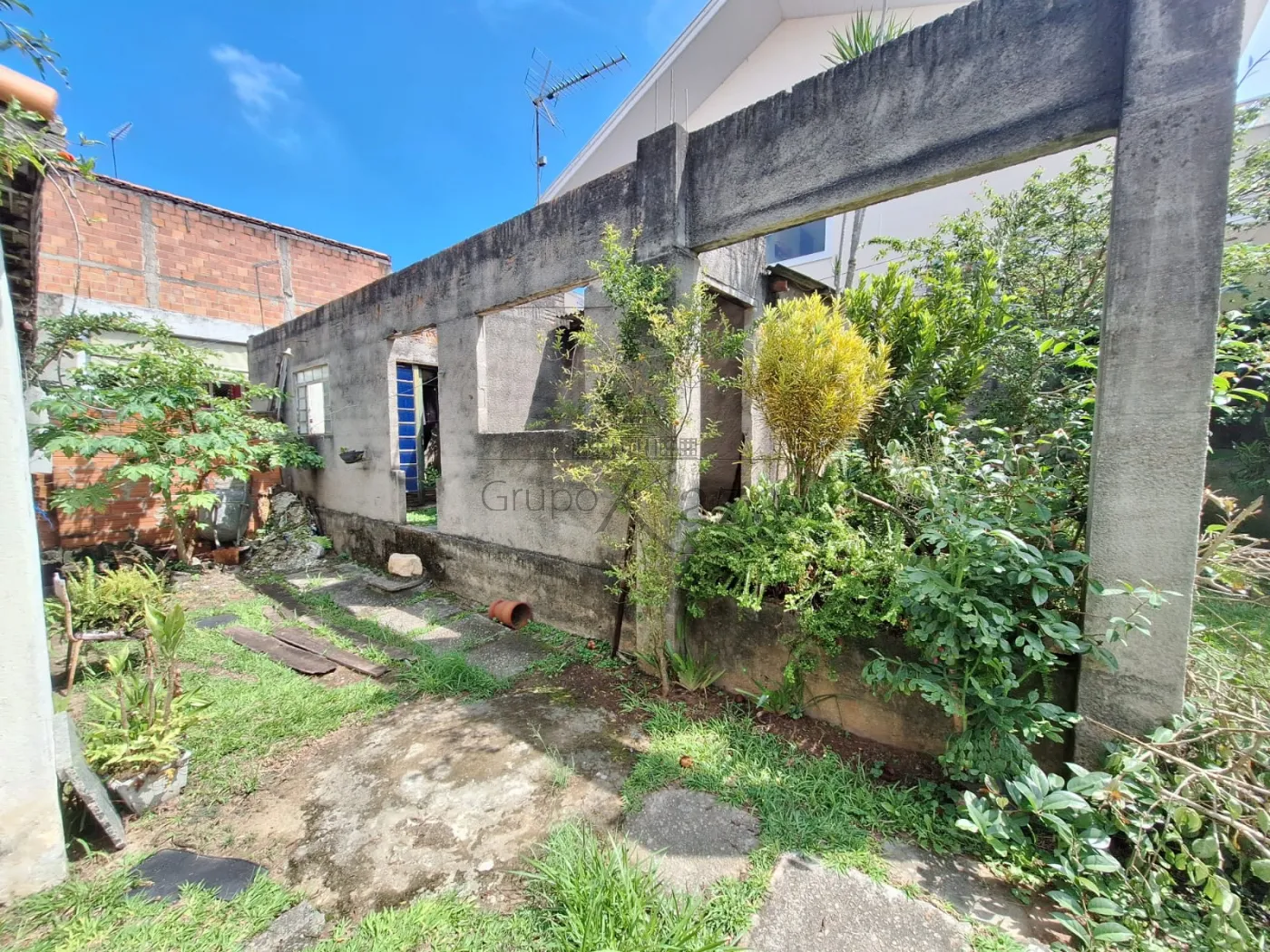 Foto 5 de Casa Condomínio em Urbanova I, São José dos Campos - imagem 5