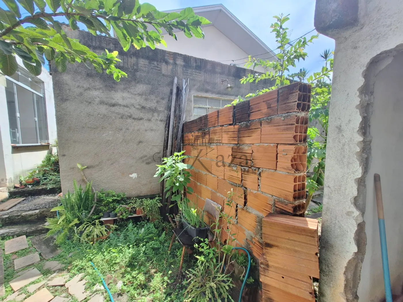 Foto 7 de Casa Condomínio em Urbanova I, São José dos Campos - imagem 7