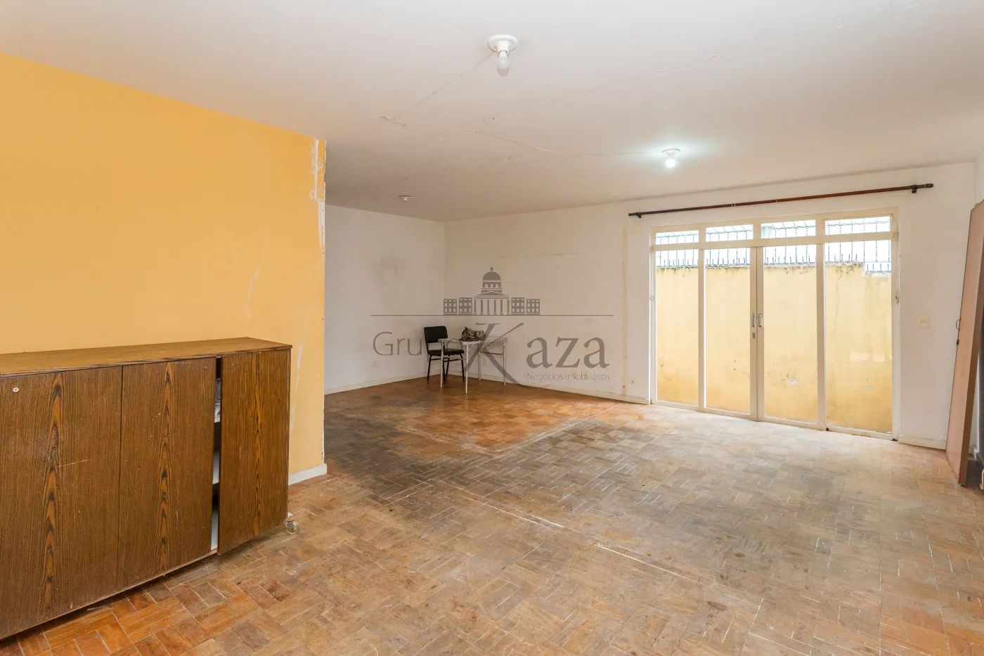 Foto 1 de Casa Sobrado em Campo Belo, São Paulo - imagem 1