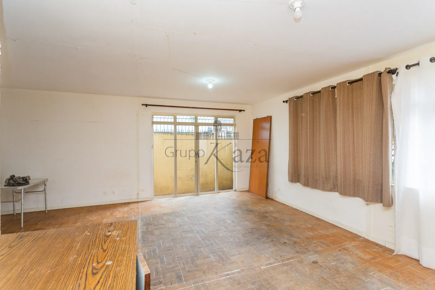 Foto 2 de Casa Sobrado em Campo Belo, São Paulo - imagem 2
