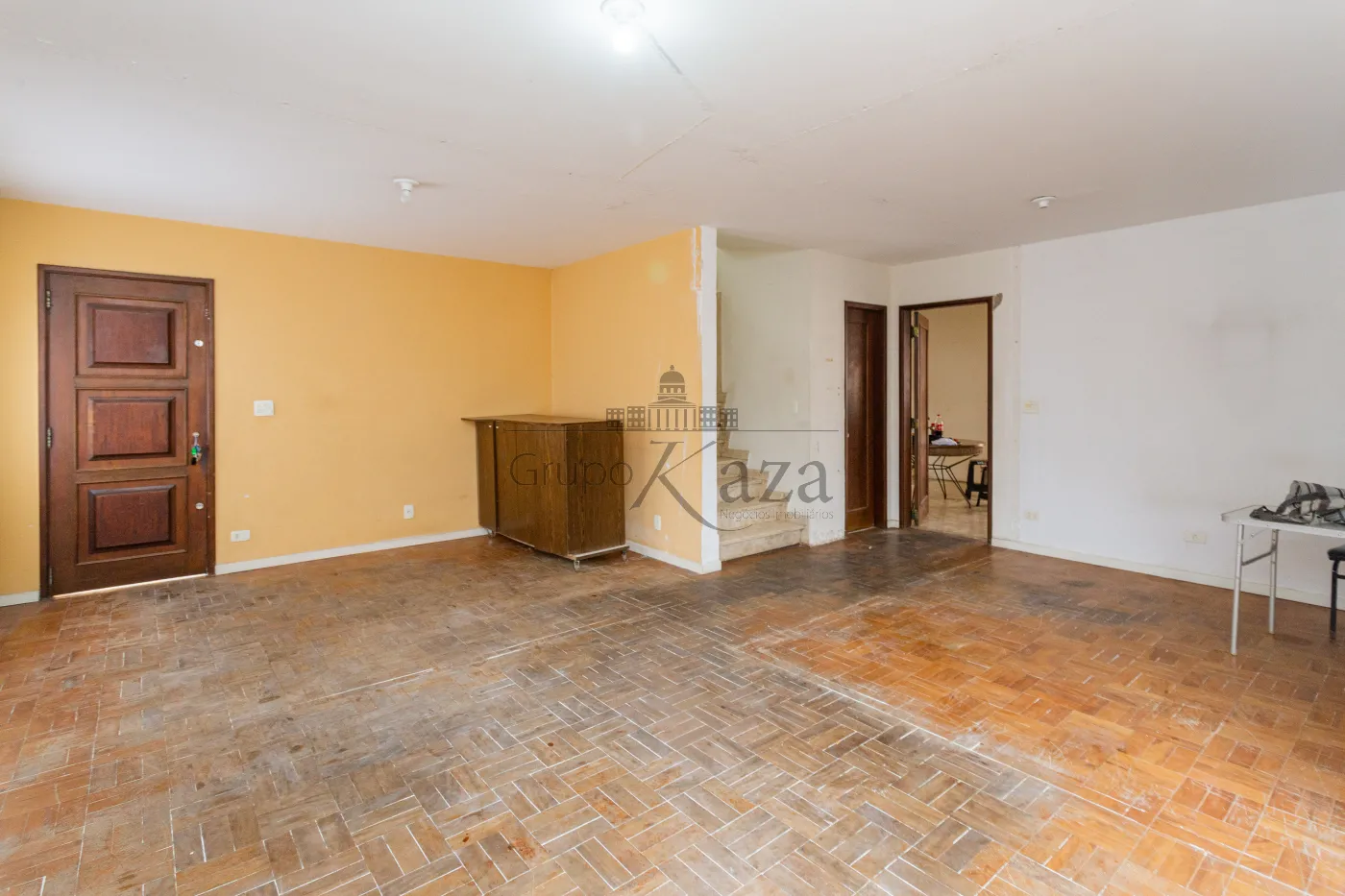 Foto 3 de Casa Sobrado em Campo Belo, São Paulo - imagem 3