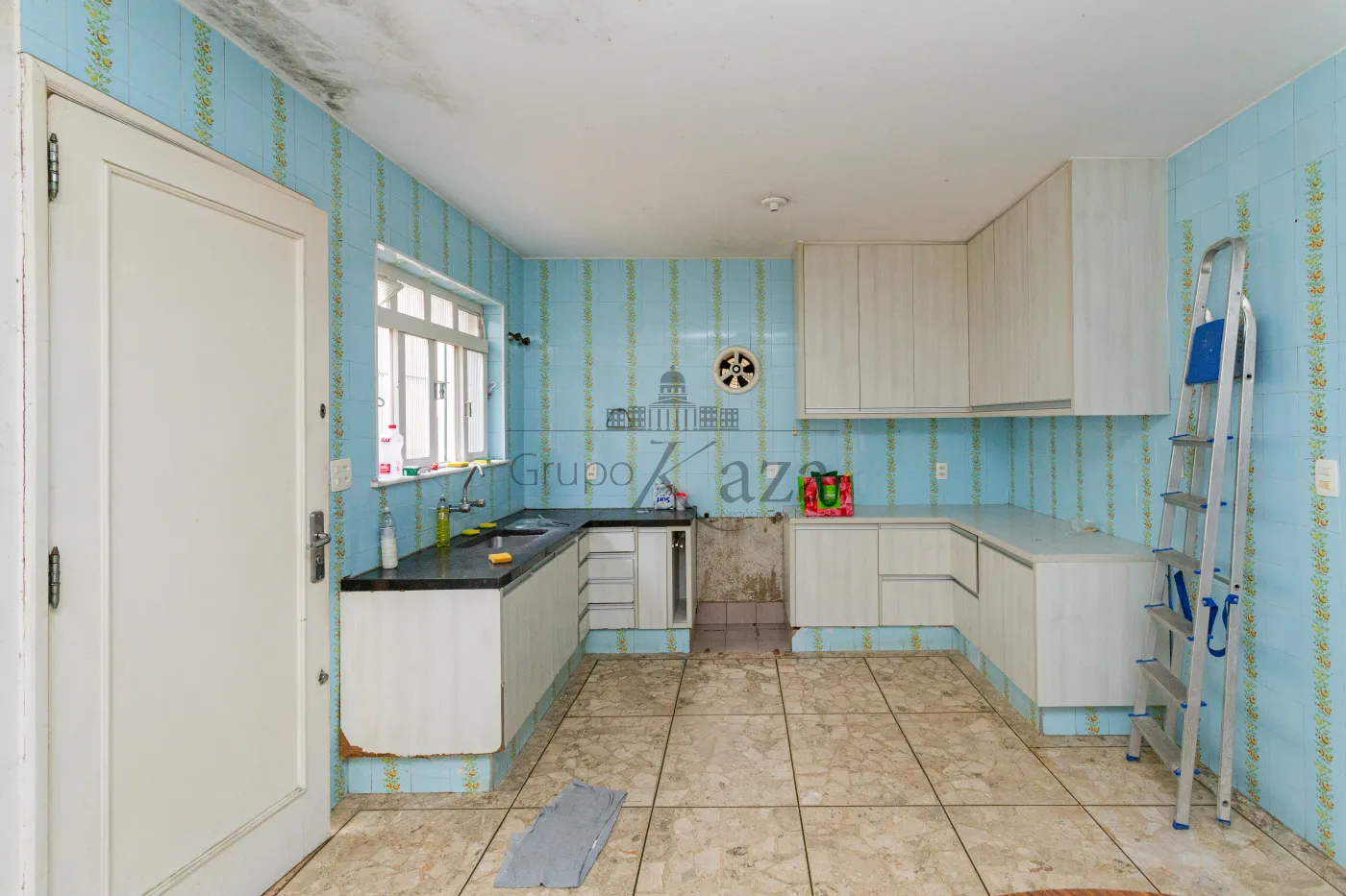 Foto 5 de Casa Sobrado em Campo Belo, São Paulo - imagem 5