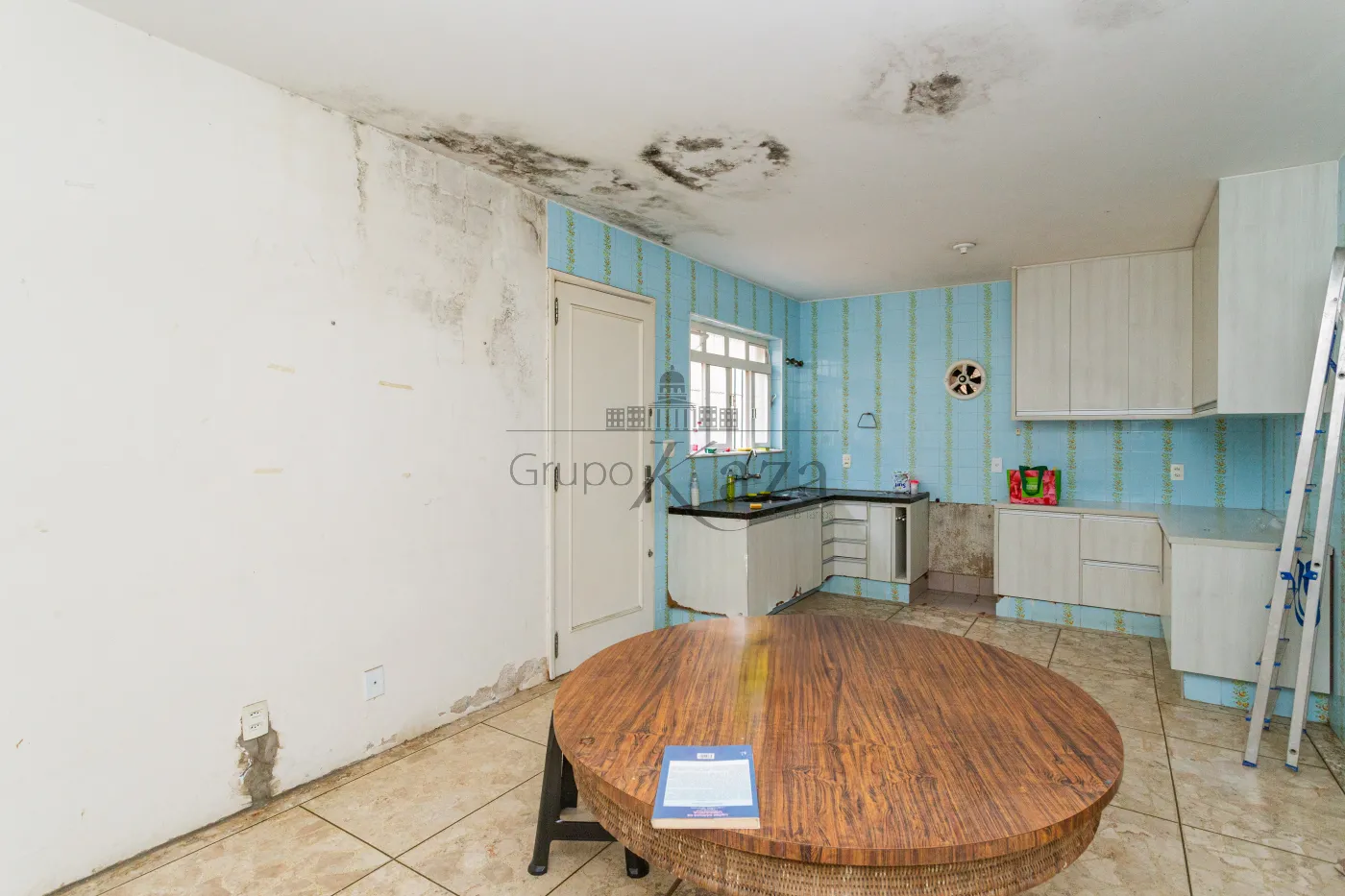 Foto 7 de Casa Sobrado em Campo Belo, São Paulo - imagem 7
