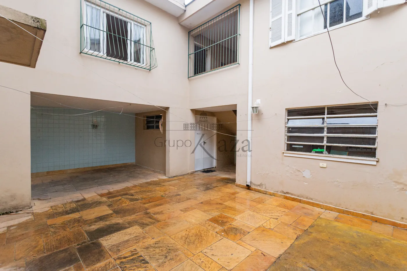 Foto 9 de Casa Sobrado em Campo Belo, São Paulo - imagem 9