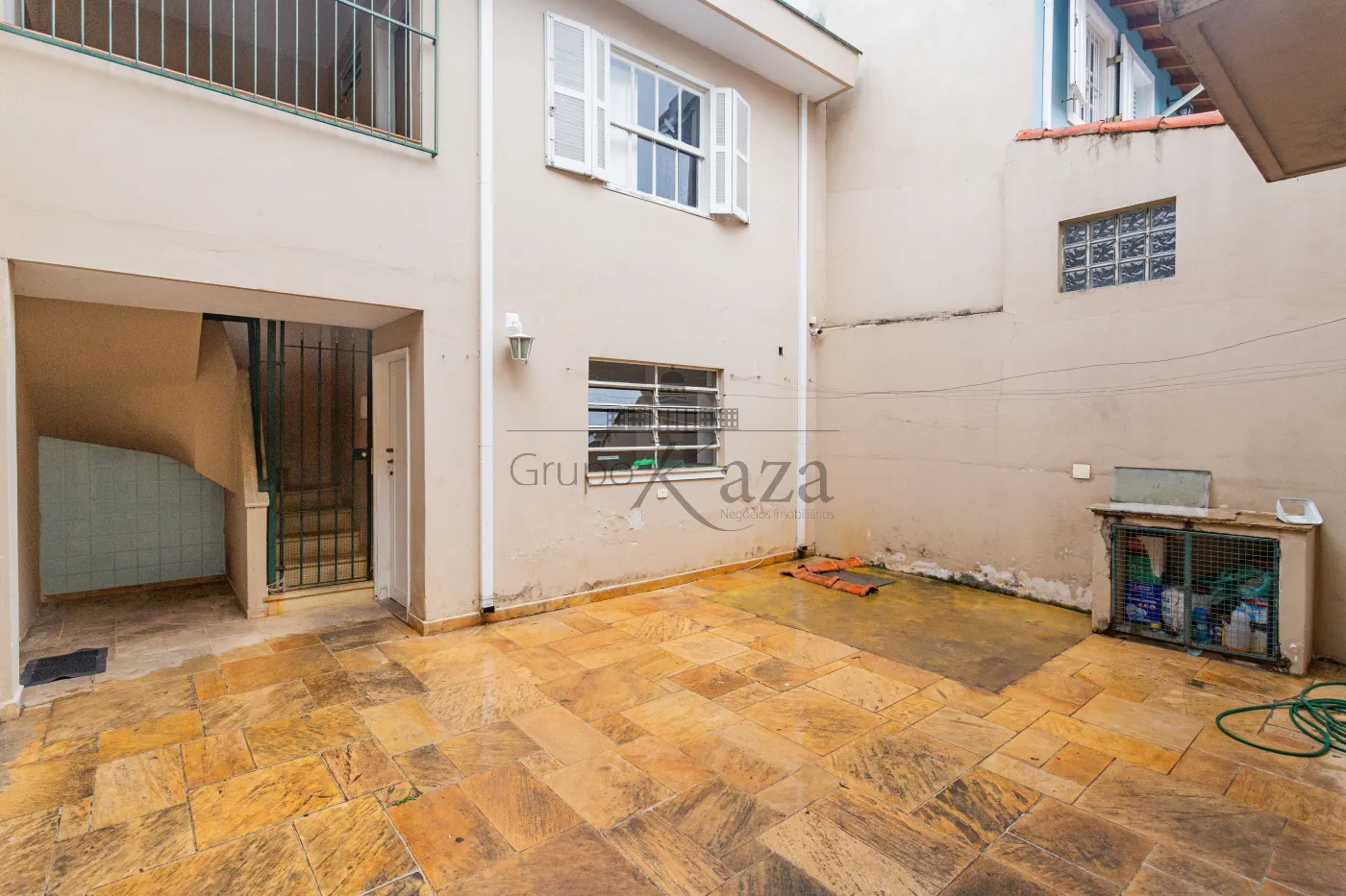 Foto 10 de Casa Sobrado em Campo Belo, São Paulo - imagem 10
