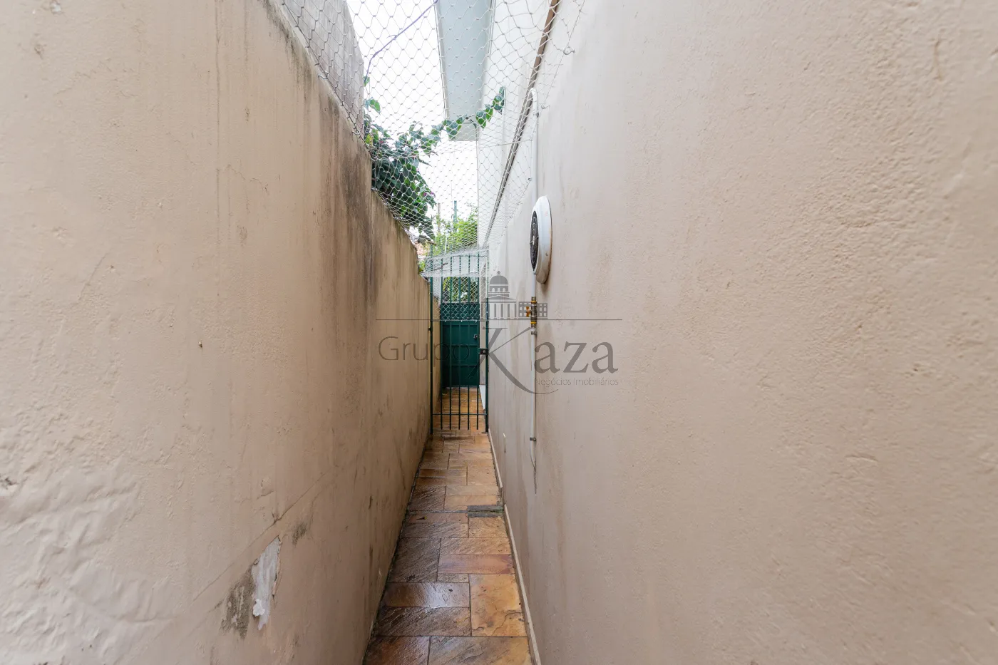 Foto 12 de Casa Sobrado em Campo Belo, São Paulo - imagem 12