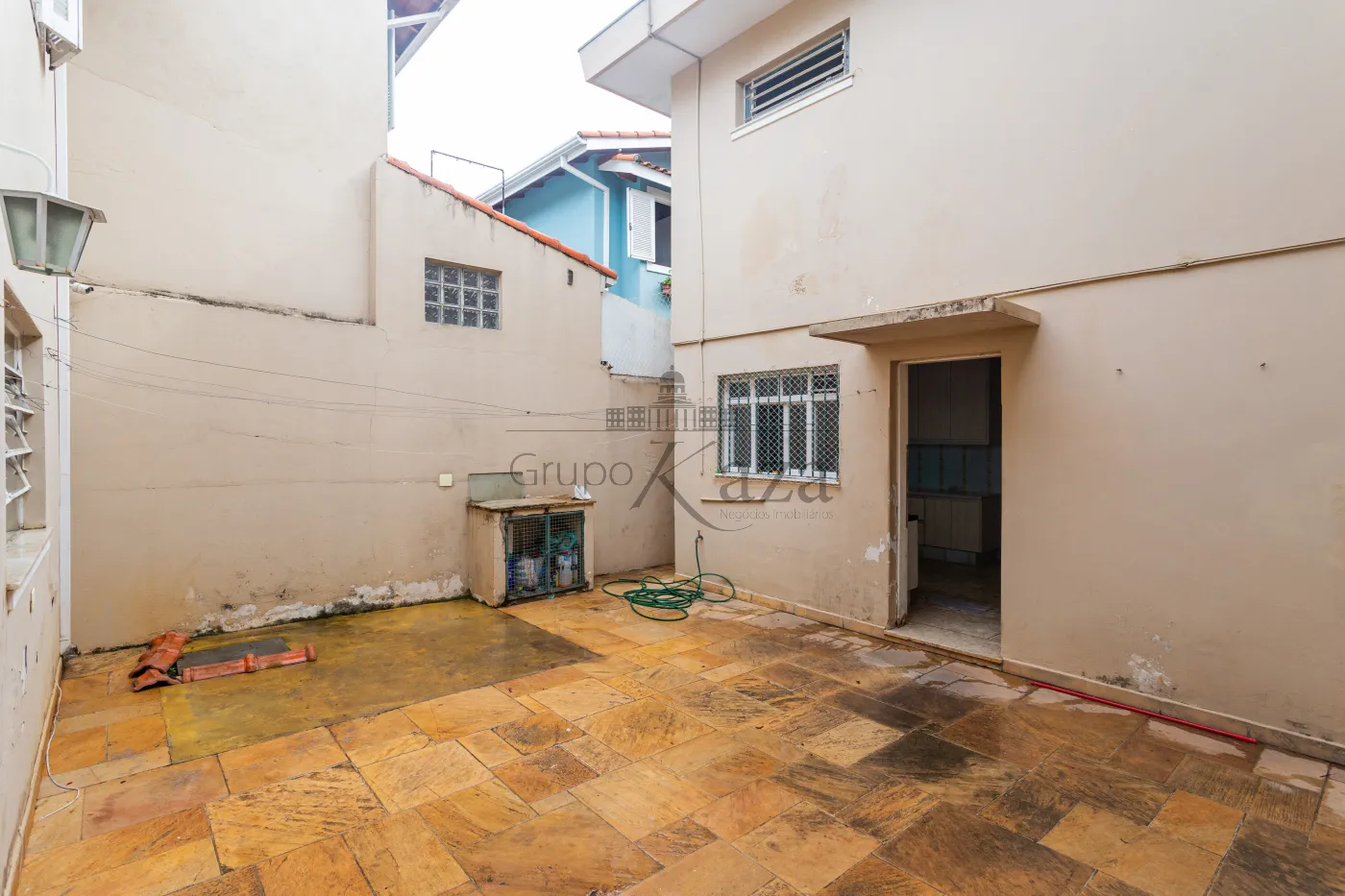 Foto 13 de Casa Sobrado em Campo Belo, São Paulo - imagem 13