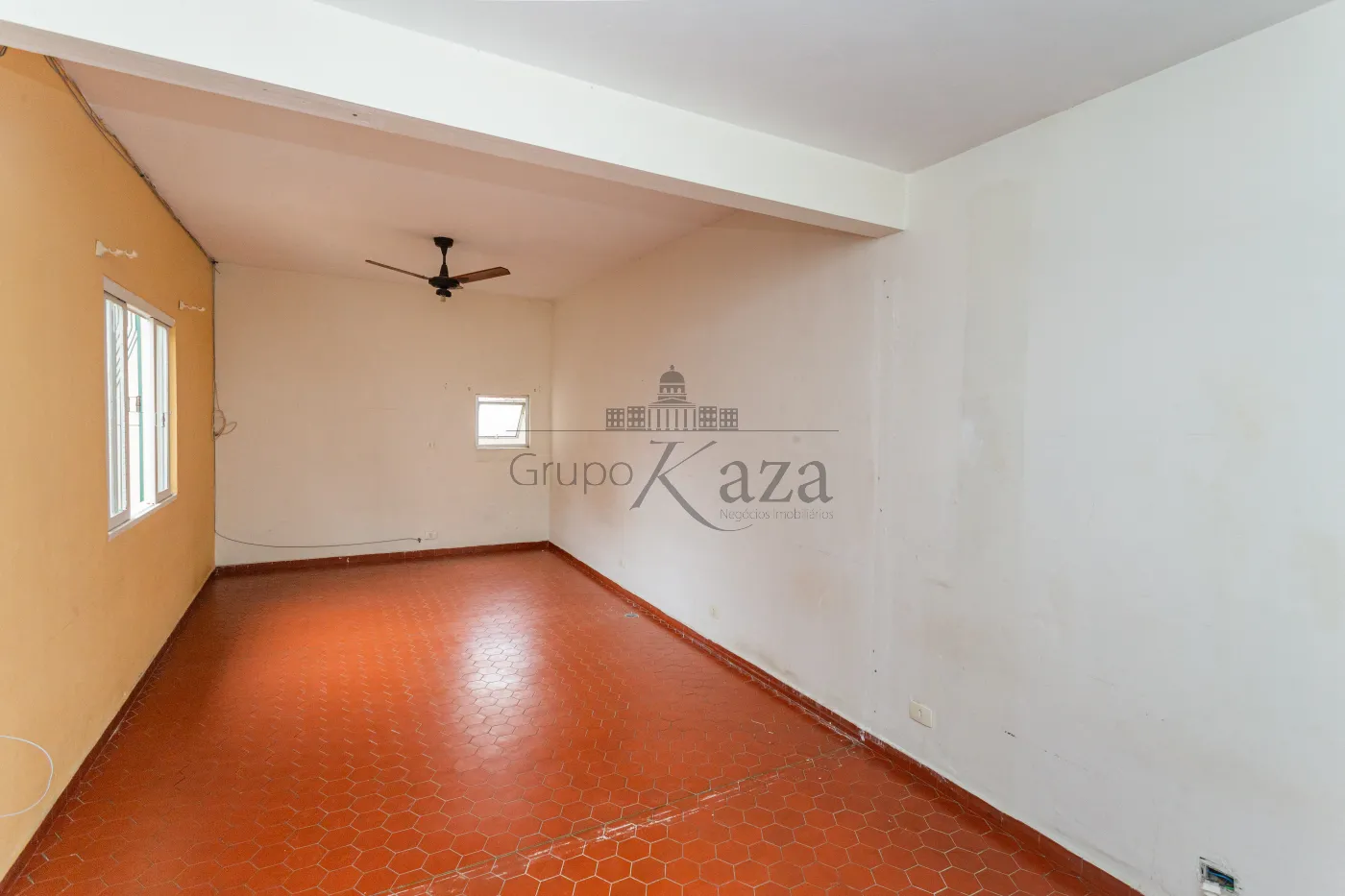 Foto 15 de Casa Sobrado em Campo Belo, São Paulo - imagem 15