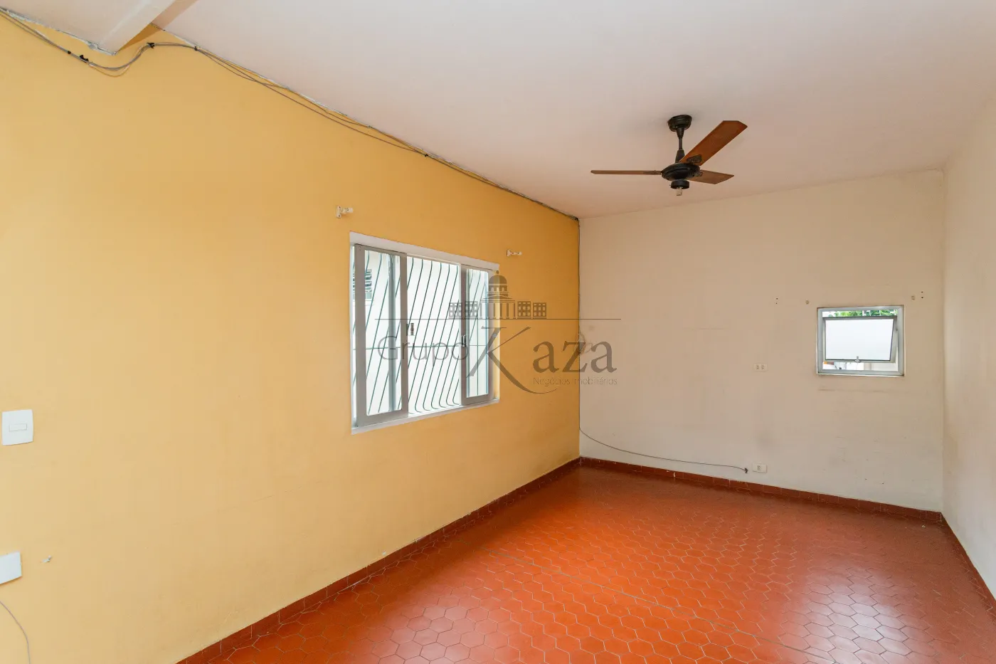 Foto 16 de Casa Sobrado em Campo Belo, São Paulo - imagem 16