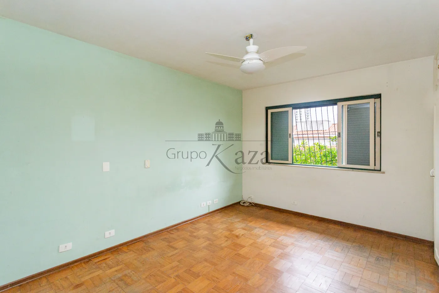 Foto 18 de Casa Sobrado em Campo Belo, São Paulo - imagem 18