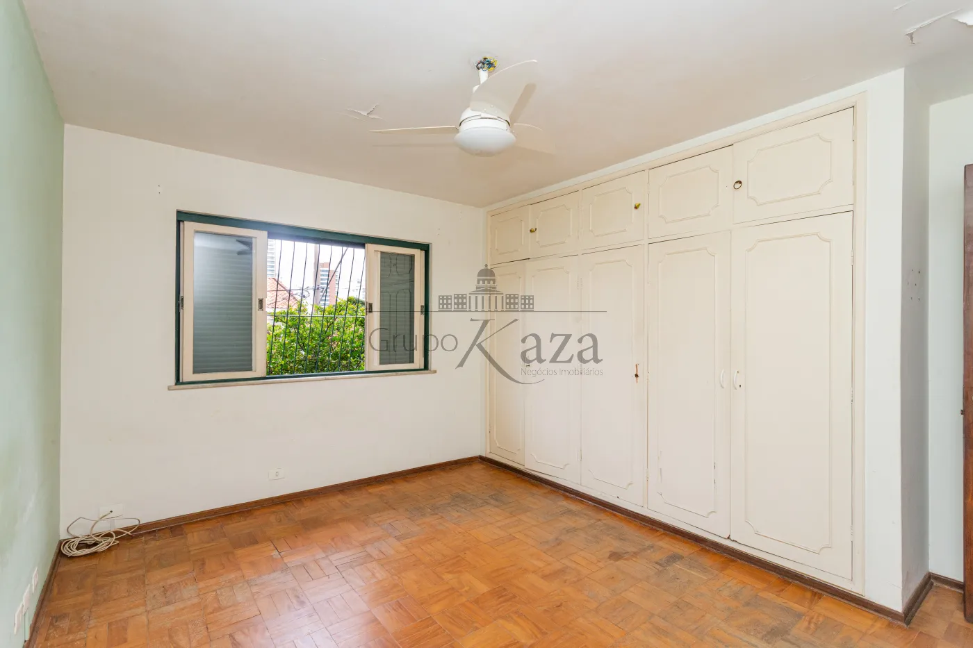 Foto 19 de Casa Sobrado em Campo Belo, São Paulo - imagem 19