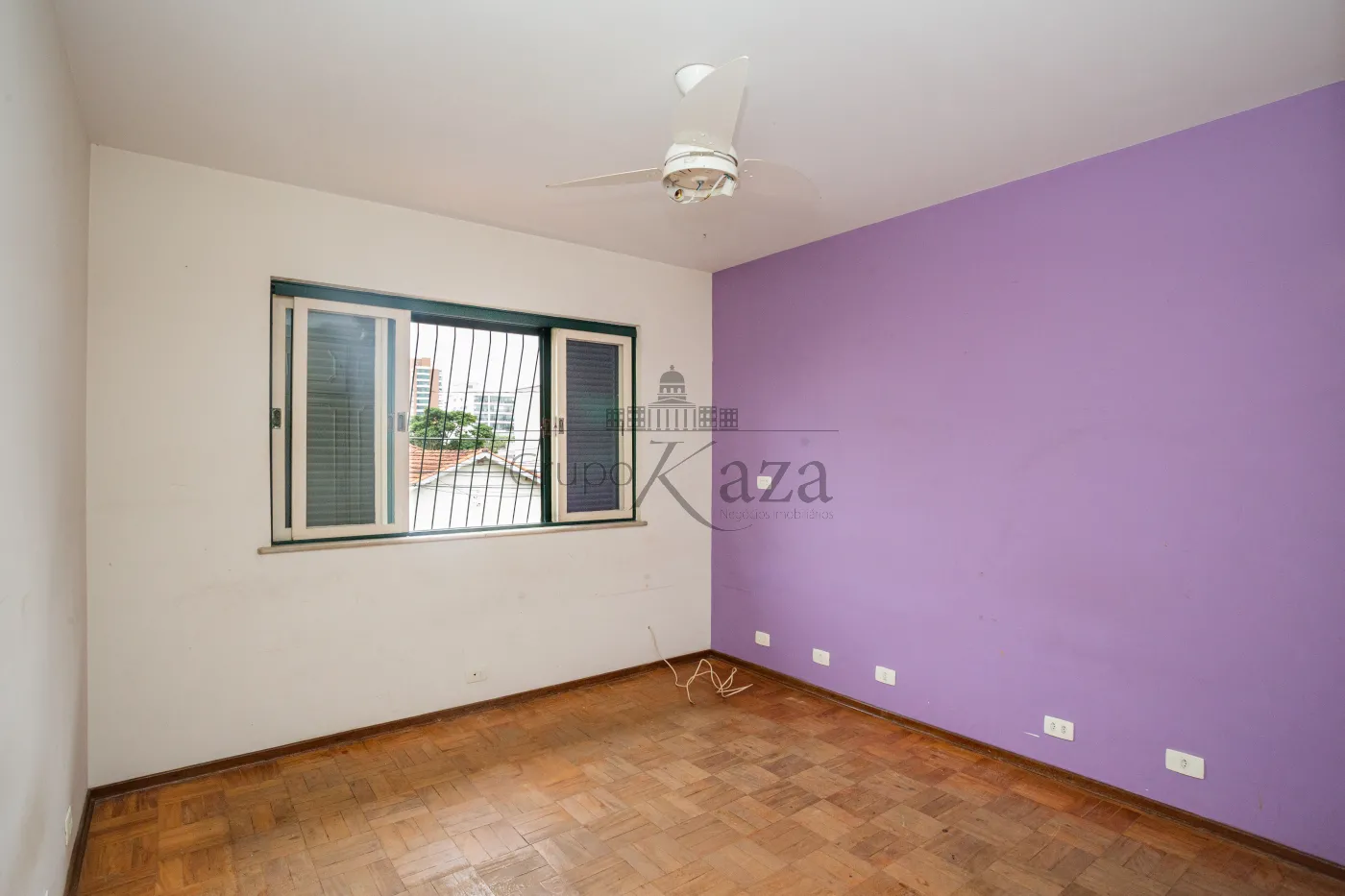 Foto 20 de Casa Sobrado em Campo Belo, São Paulo - imagem 20