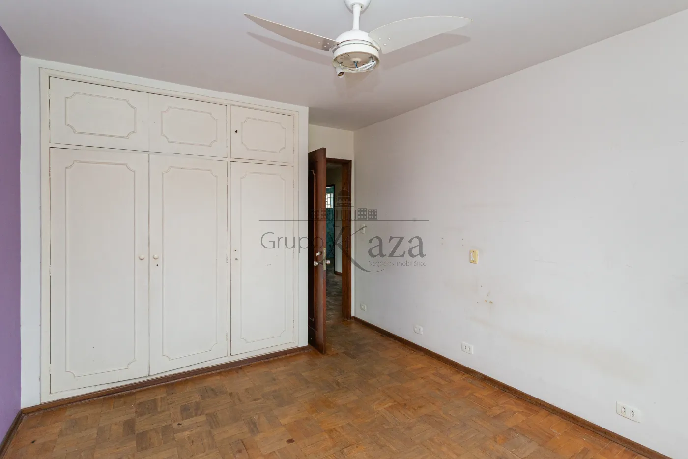 Foto 21 de Casa Sobrado em Campo Belo, São Paulo - imagem 21