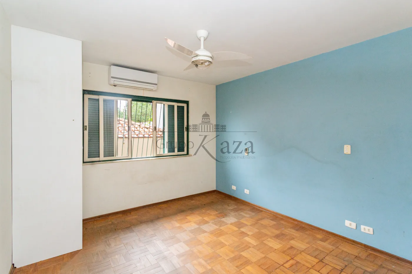 Foto 22 de Casa Sobrado em Campo Belo, São Paulo - imagem 22