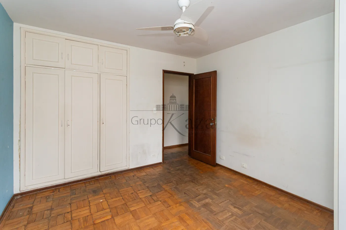 Foto 23 de Casa Sobrado em Campo Belo, São Paulo - imagem 23
