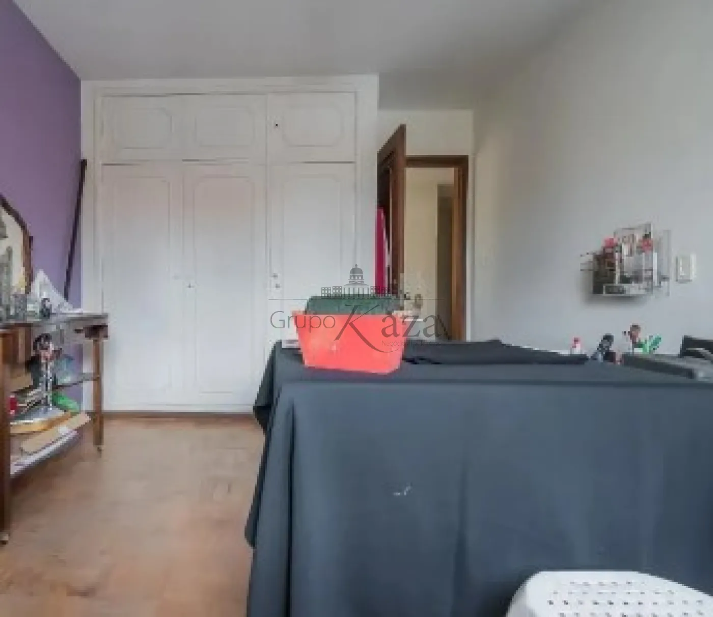 Foto 12 de Casa Sobrado em Campo Belo, São Paulo - imagem 12