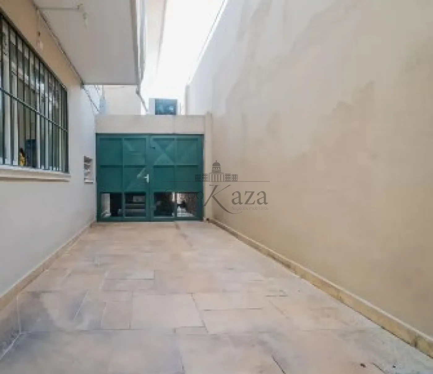 Foto 20 de Casa Sobrado em Campo Belo, São Paulo - imagem 20