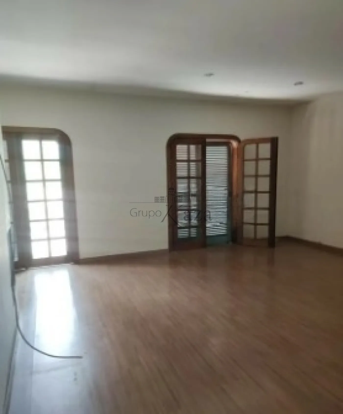 Foto 17 de Casa Padrão em Cidade Jardim, São Paulo - imagem 17