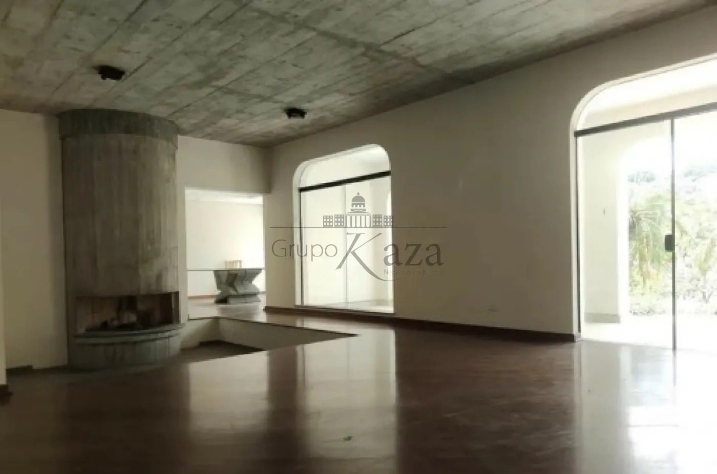Foto 7 de Casa Padrão em Cidade Jardim, São Paulo - imagem 7
