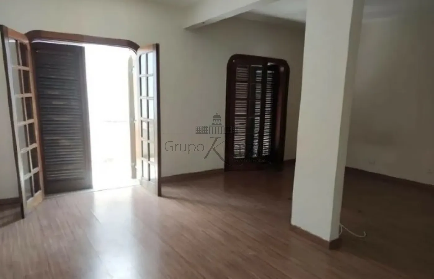Foto 16 de Casa Padrão em Cidade Jardim, São Paulo - imagem 16