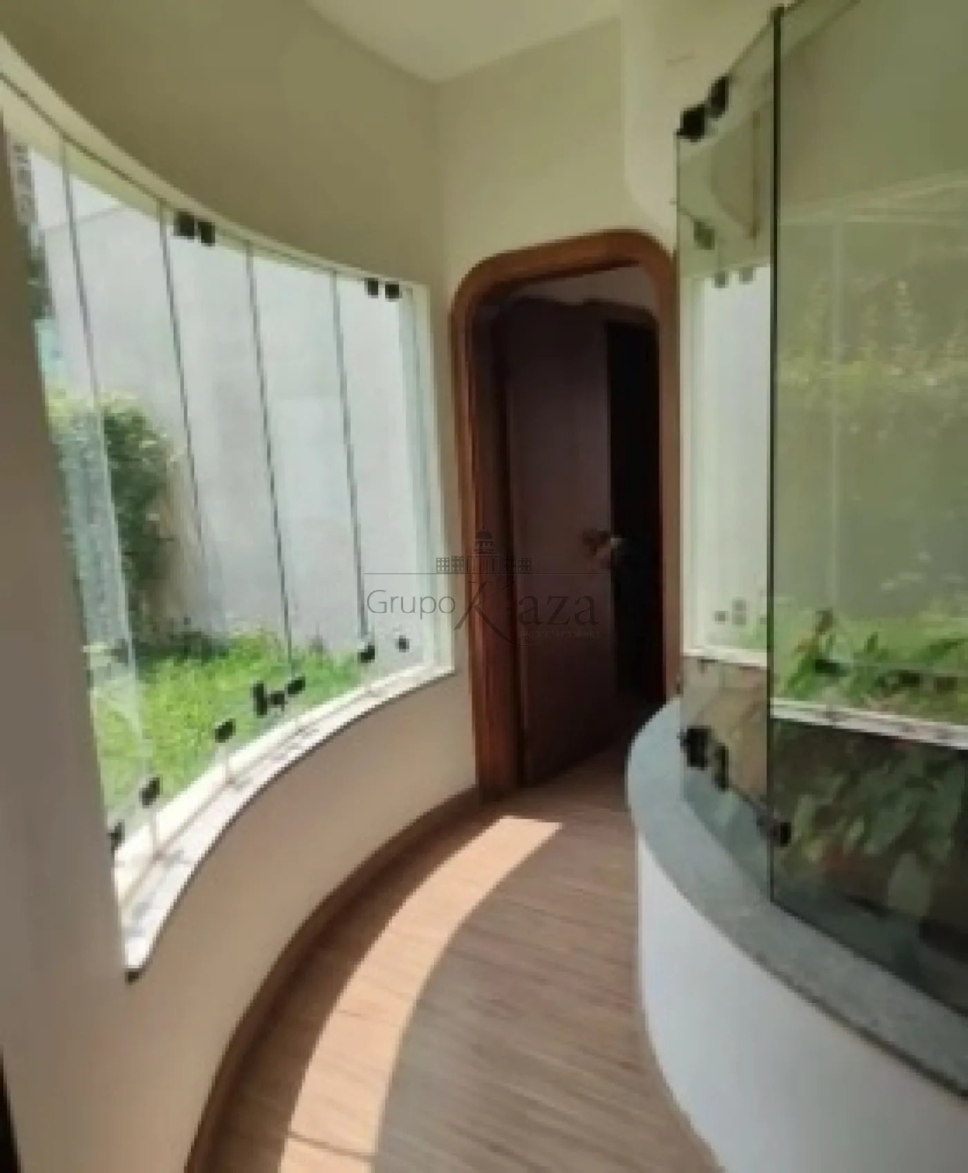 Foto 9 de Casa Padrão em Cidade Jardim, São Paulo - imagem 9