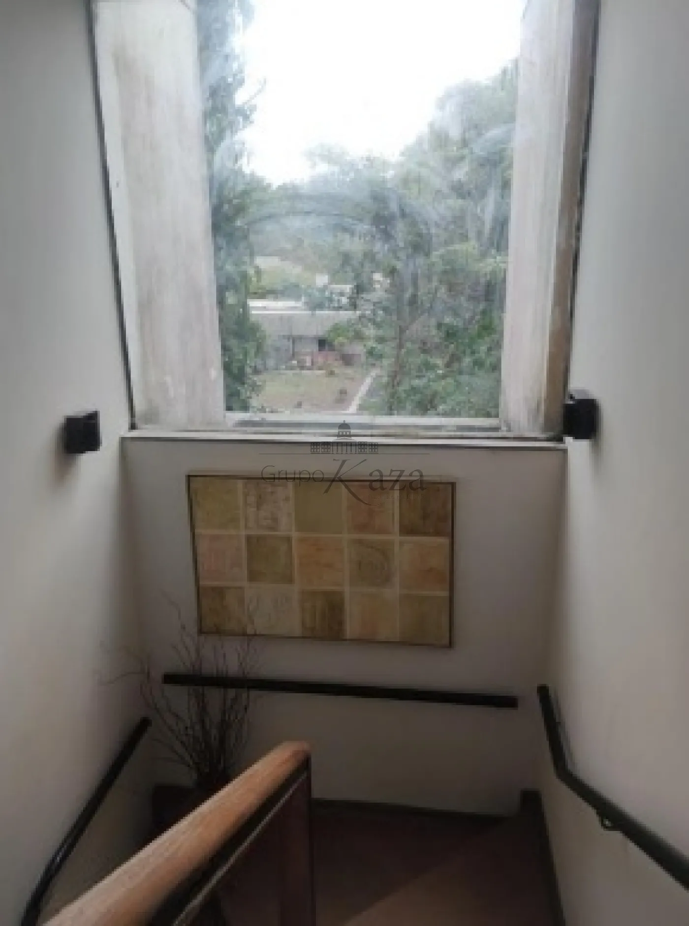 Foto 13 de Casa Padrão em Cidade Jardim, São Paulo - imagem 13