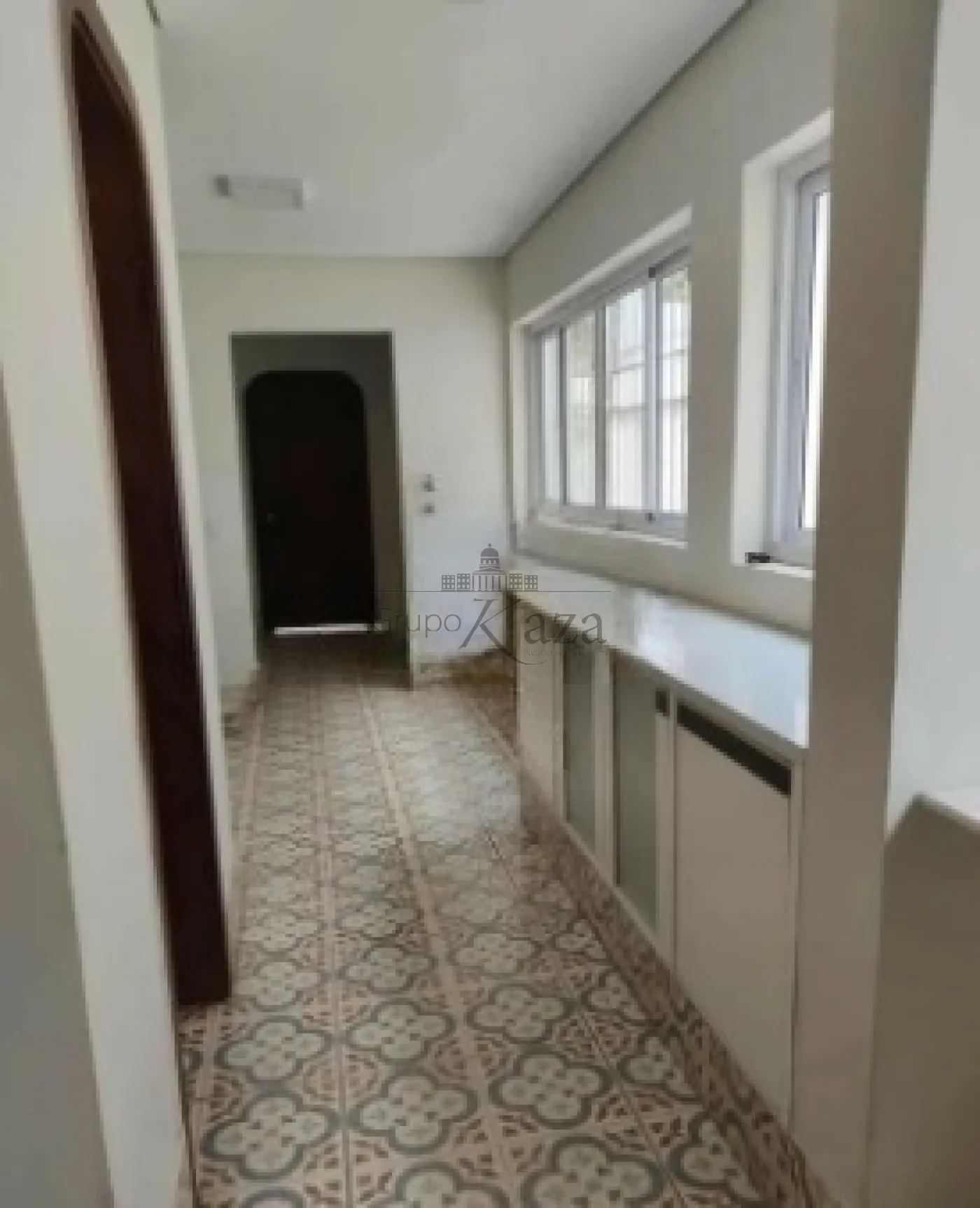 Foto 14 de Casa Padrão em Cidade Jardim, São Paulo - imagem 14