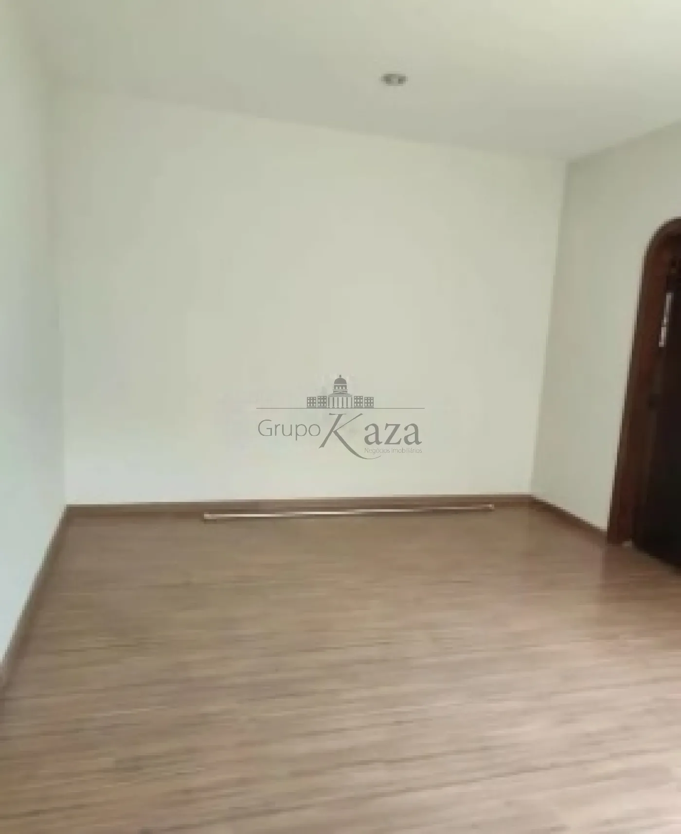 Foto 18 de Casa Padrão em Cidade Jardim, São Paulo - imagem 18