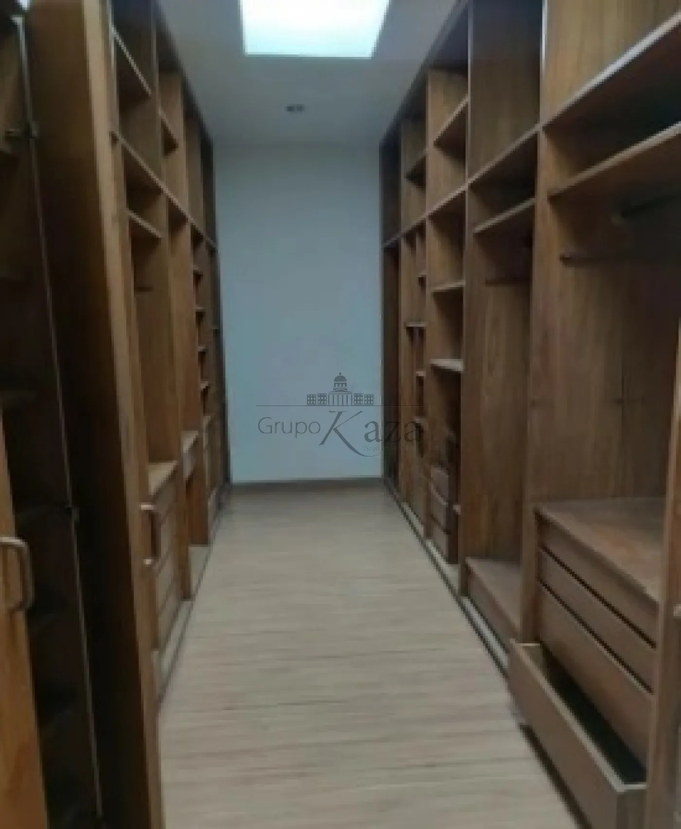 Foto 19 de Casa Padrão em Cidade Jardim, São Paulo - imagem 19