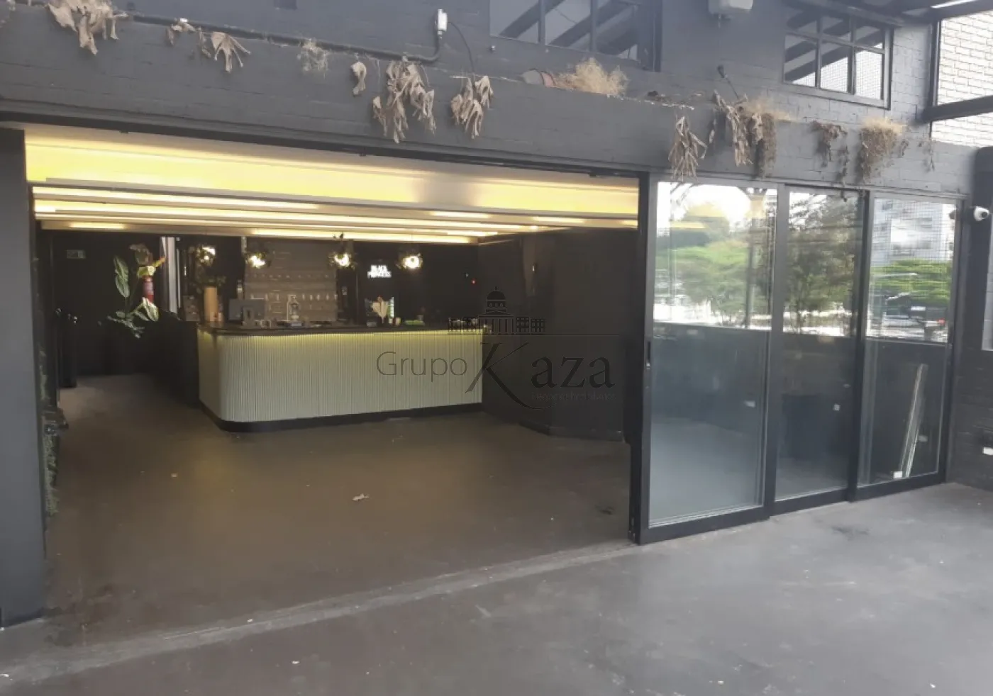 Foto 3 de Comercial Prédio em Jardim Paulistano, São Paulo - imagem 3