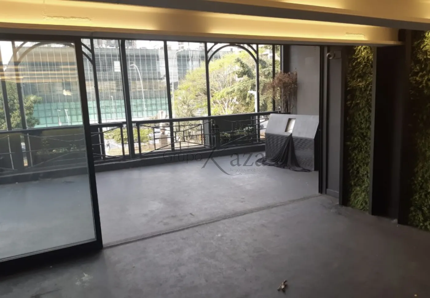 Foto 2 de Comercial Prédio em Jardim Paulistano, São Paulo - imagem 2