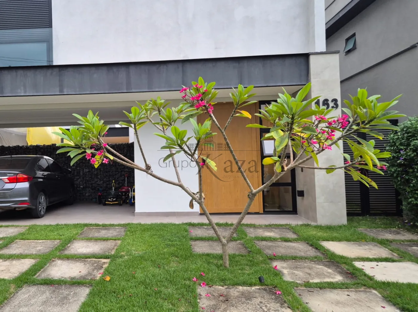 Foto 24 de Casa Condomínio em Jardim Califórnia, Jacareí - imagem 24